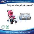 Kunststoff-Spielzeugkinderwagen mit Kindereinspritzung